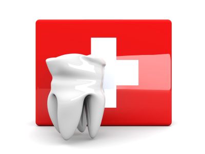 10 Things You Need to Know About Dental Insurance