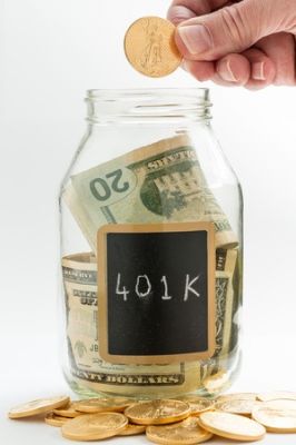 Is a 401(k) Worth it?