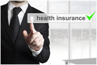 Why Health Coverage is Important for Your Business