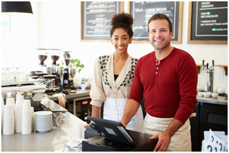 Planning for Health Benefits: 3 Things Small Business Owners Need To Know