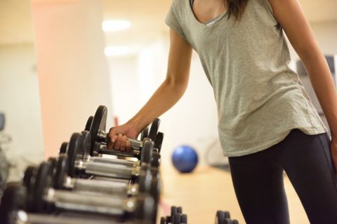5 Tips to Boost Fitness Education in Your Small Business