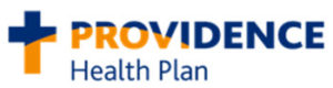 Providence Health Plans – http://www.providence.org/healthplans/