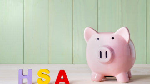 Understanding HSAs: Benefits for Employers and Employees
