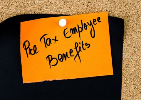 How to Help Your Employees Maximize Their Pre-Tax Benefits
