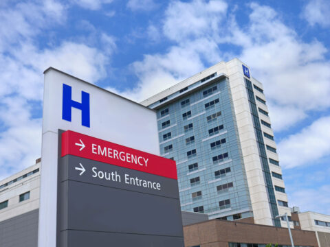 Oregon House Bill 3320 Explained: Ensuring Qualified Patients Receive Financial Assistance